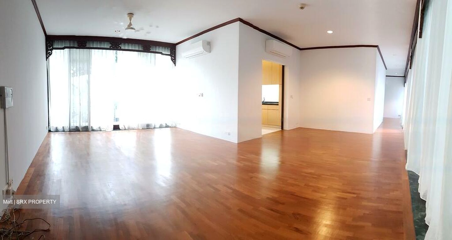 Serangoon Garden Estate (D19), Detached #480421211